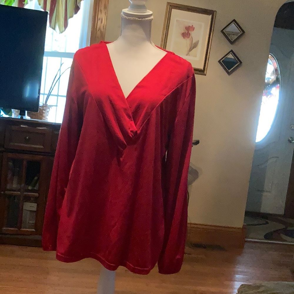 18/20 red top